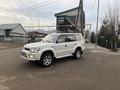 Toyota Land Cruiser Prado 1998 года за 7 500 000 тг. в Алматы