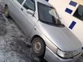 ВАЗ (Lada) 2110 2003 года за 400 000 тг. в Семей – фото 8