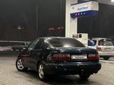 Toyota Carina E 1994 годаfor1 650 000 тг. в Алматы – фото 5