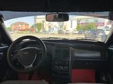 ВАЗ (Lada) 2110 2013 года за 900 000 тг. в Атырау – фото 3
