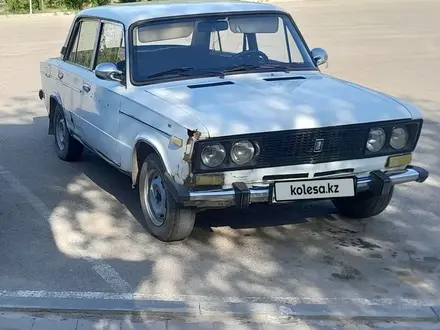 ВАЗ (Lada) 2106 2000 года за 500 000 тг. в Туркестан