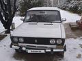 ВАЗ (Lada) 2106 2000 годаүшін500 000 тг. в Туркестан – фото 6