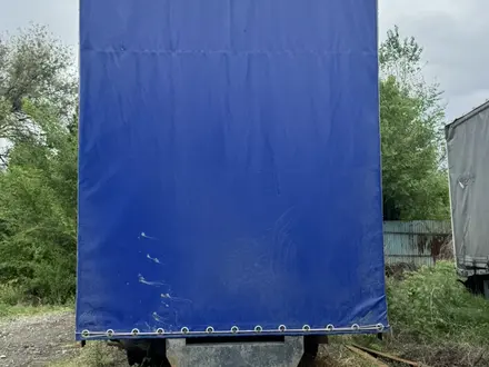 ABG 2024 года за 10 000 000 тг. в Урджар – фото 2