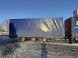 ABG 2024 годаүшін10 000 000 тг. в Урджар – фото 4