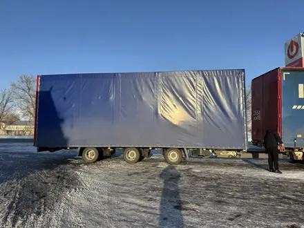 ABG 2024 года за 10 000 000 тг. в Урджар – фото 4