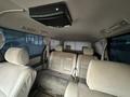 Toyota Alphard 2007 годаүшін9 000 000 тг. в Актау – фото 9