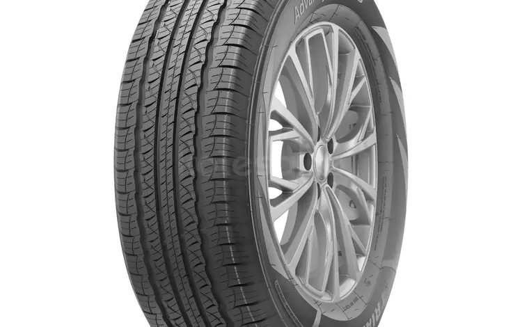 Triangle TR259 225/70R15 100Hүшін36 000 тг. в Алматы