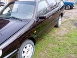 Volkswagen Passat 1995 года за 1 900 000 тг. в Алматы – фото 3