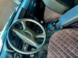 ВАЗ (Lada) Lada 2121 2022 года за 5 300 000 тг. в Риддер – фото 5