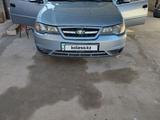 Daewoo Nexia 2013 годаfor2 100 000 тг. в Шымкент