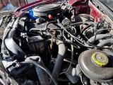 Audi 80 1996 года за 500 000 тг. в Рудный – фото 2