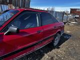 Audi 80 1996 года за 500 000 тг. в Рудный – фото 3