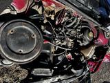 Audi 80 1996 года за 500 000 тг. в Рудный