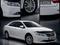 Toyota Camry 2013 года за 8 800 000 тг. в Байконыр