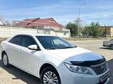 Toyota Camry 2013 года за 8 200 000 тг. в Байконыр – фото 5