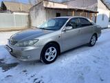 Toyota Camry 2004 года за 5 700 000 тг. в Алматы