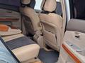 Lexus RX 330 2003 года за 6 300 000 тг. в Усть-Каменогорск – фото 8