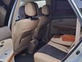 Lexus RX 330 2003 года за 6 300 000 тг. в Усть-Каменогорск – фото 9