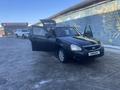 ВАЗ (Lada) Priora 2171 2014 года за 3 050 000 тг. в Кокшетау