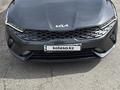 Kia K5 2022 года за 12 400 000 тг. в Талдыкорган