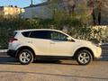 Toyota RAV4 2013 года за 9 300 000 тг. в Караганда – фото 2