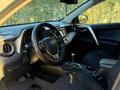Toyota RAV4 2013 года за 9 300 000 тг. в Караганда – фото 10