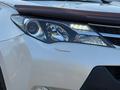 Toyota RAV4 2013 года за 9 300 000 тг. в Караганда – фото 11