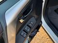 Toyota RAV4 2013 года за 9 300 000 тг. в Караганда – фото 12