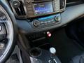Toyota RAV4 2013 года за 9 300 000 тг. в Караганда – фото 14