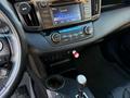 Toyota RAV4 2013 года за 9 300 000 тг. в Караганда – фото 13