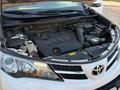 Toyota RAV4 2013 года за 9 300 000 тг. в Караганда – фото 15