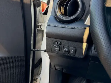 Toyota RAV4 2013 года за 9 300 000 тг. в Караганда – фото 16