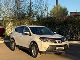Toyota RAV4 2013 года за 9 300 000 тг. в Караганда