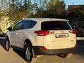 Toyota RAV4 2013 года за 9 300 000 тг. в Караганда – фото 3