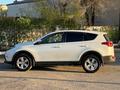 Toyota RAV4 2013 года за 9 300 000 тг. в Караганда – фото 5