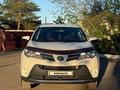 Toyota RAV4 2013 года за 9 300 000 тг. в Караганда – фото 6