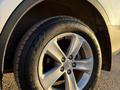 Toyota RAV4 2013 года за 9 300 000 тг. в Караганда – фото 7