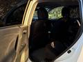 Toyota RAV4 2013 года за 9 300 000 тг. в Караганда – фото 8