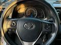 Toyota RAV4 2013 года за 9 300 000 тг. в Караганда – фото 9