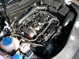 Двигатель Audi (Ауди) A3 1.8л CDAA CDAB Привозной ДВС НОВЫЙ за 115 000 тг. в Алматы