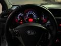 Kia Rio 2015 годаүшін4 500 000 тг. в Атырау – фото 8