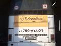 Setra 1988 года за 4 500 000 тг. в Астана – фото 3