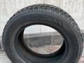 (2шт) Шины 265/60R18 TOYO obverse GSi-5 за 60 000 тг. в Отеген-Батыр