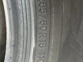 (2шт) Шины 265/60R18 TOYO obverse GSi-5 за 60 000 тг. в Отеген-Батыр – фото 6