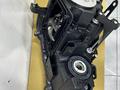 Фара передний Lexus RX 2003-2009 DEPO TAIWANүшін10 000 тг. в Алматы – фото 11