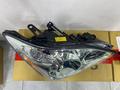 Фара передний Lexus RX 2003-2009 DEPO TAIWANүшін10 000 тг. в Алматы – фото 6
