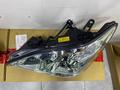 Фара передний Lexus RX 2003-2009 DEPO TAIWANүшін10 000 тг. в Алматы – фото 7