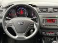 Kia Rio 2017 годаfor7 000 000 тг. в Шымкент – фото 39