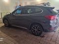 BMW X1 2022 годаfor18 000 000 тг. в Астана – фото 2