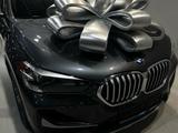 BMW X1 2022 года за 14 999 000 тг. в Астана